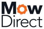 MowDirect - The UK’s Leading Garden Machinery Store