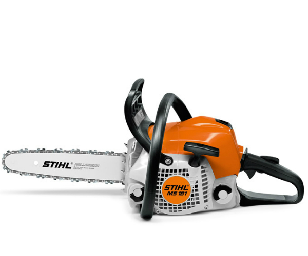 STIHL Chainsaws