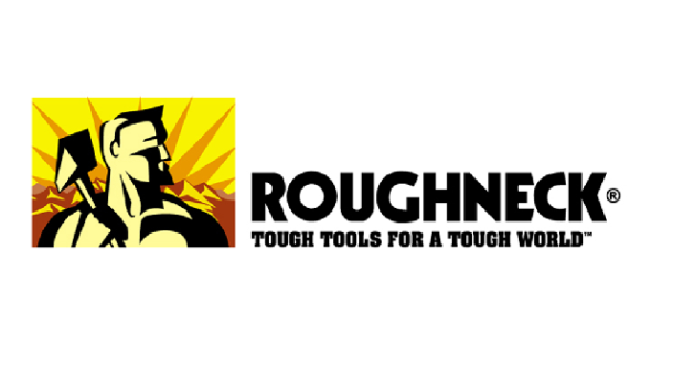 Roughneck 