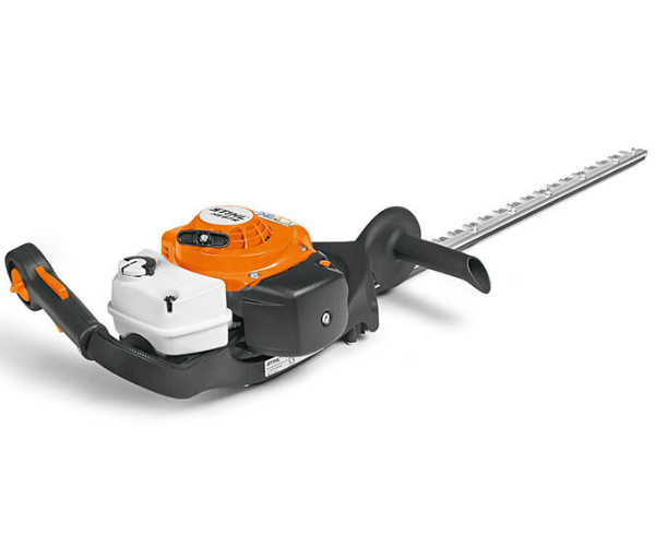 STIHL Hedgetrimmers