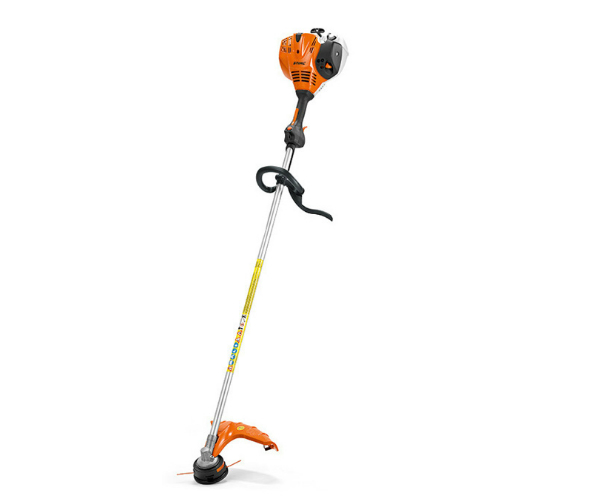 STIHL Grass-Trimmers, Brushcutters & Clearing-Saws