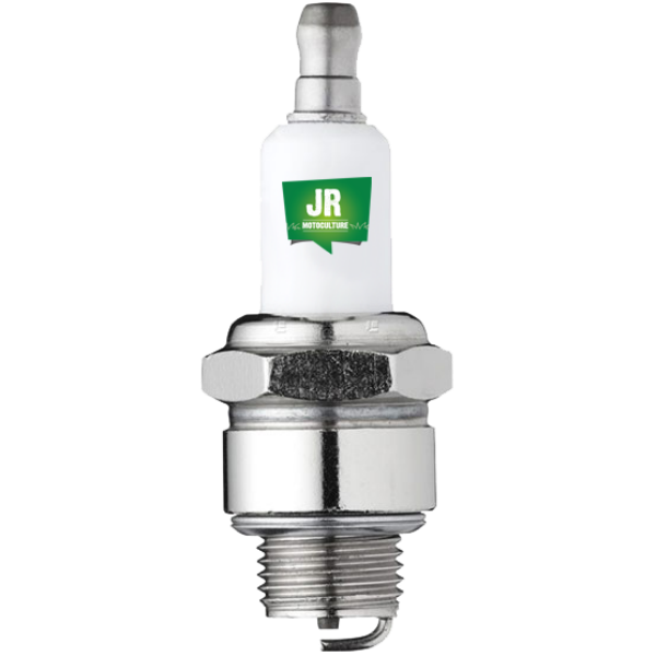 JR Spark Plugs