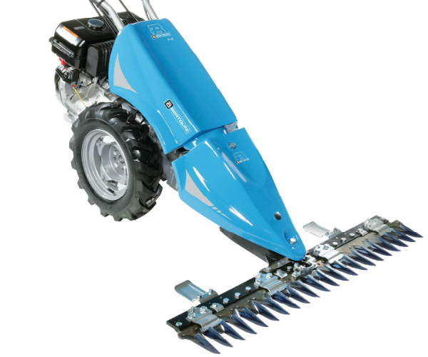 Bertolini Scythe Mowers