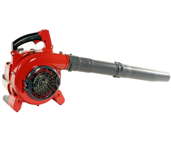 Efco Garden Blowers & Vacuums