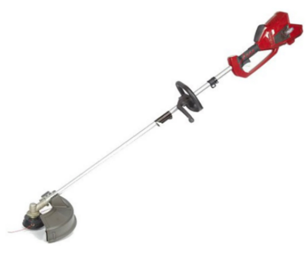 Mountfield Grass Trimmers & Brushcutters