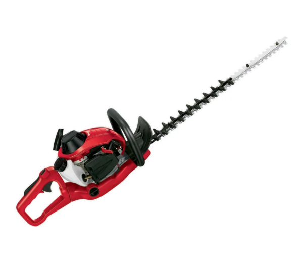 Einhell Hedgetrimmers