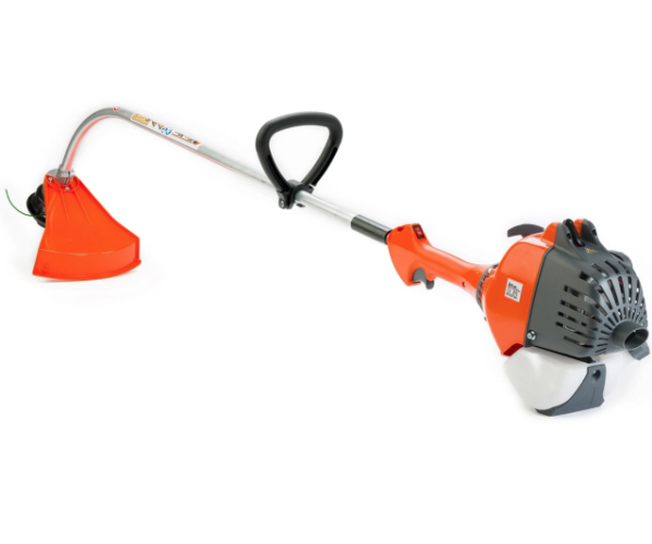 Oleo-Mac Strimmers & Brushcutters