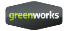 Greenworks