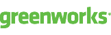 Greenworks