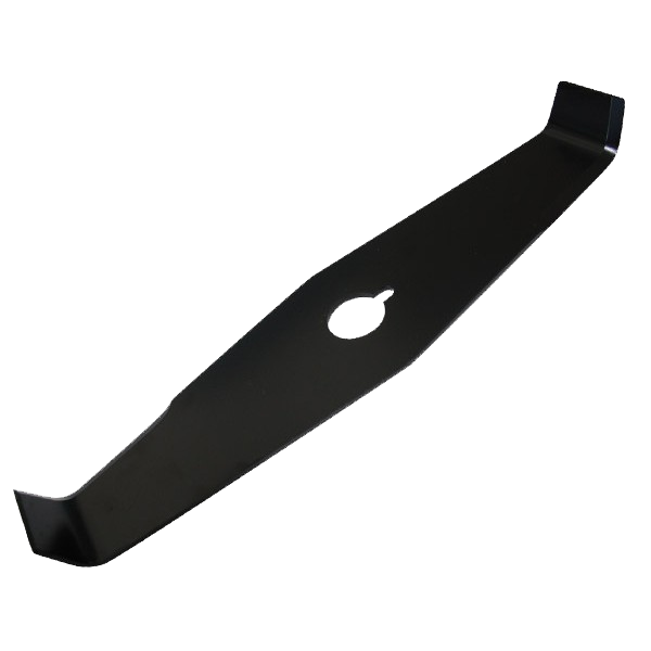 JR Brushcutter Blades