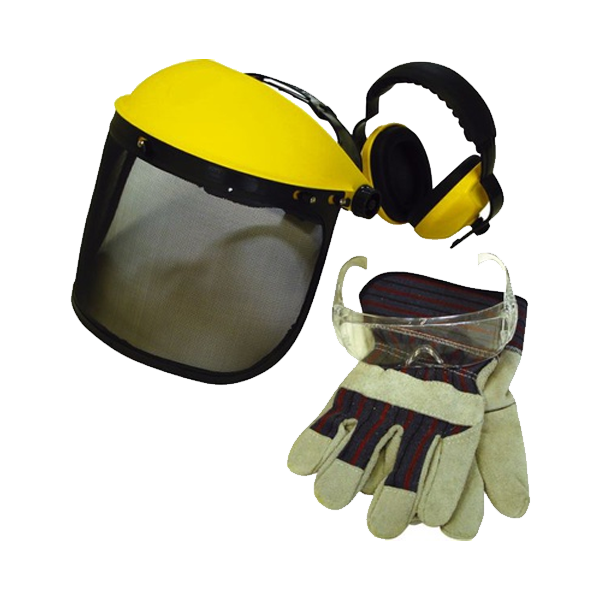 JR PPE & Safetywear