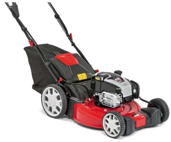 MTD-Lawnflite Rotary Lawnmowers