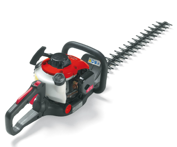 Mountfield Hedgetrimmers