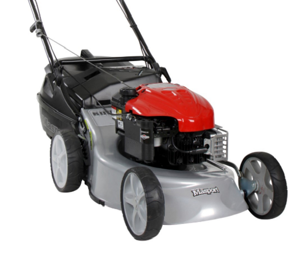 Masport Rotary Lawnmowers