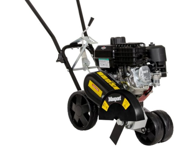 Masport Lawn Edger