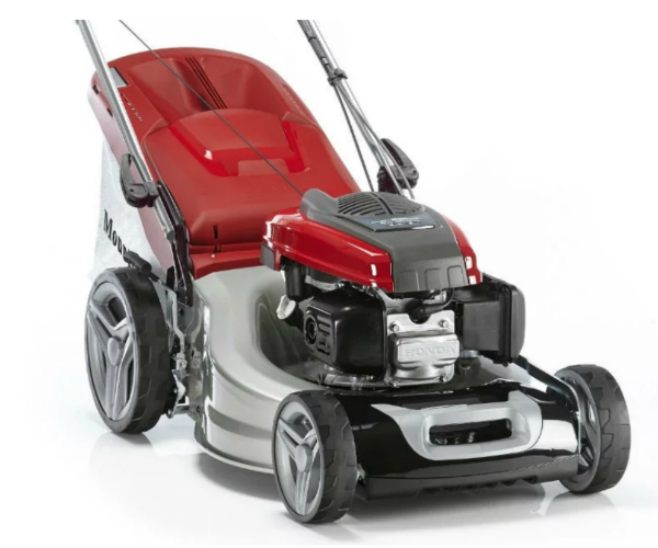 Mountfield Petrol Lawnmowers