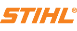 STIHL