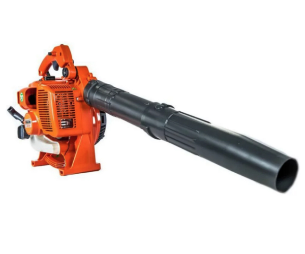 Oleo-Mac Leaf Blowers