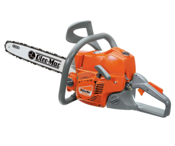 Oleo-Mac Chainsaws