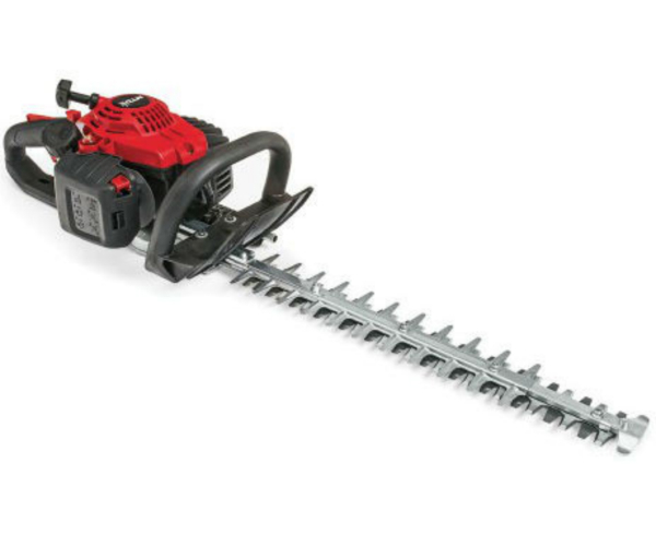 MTD Hedgetrimmers