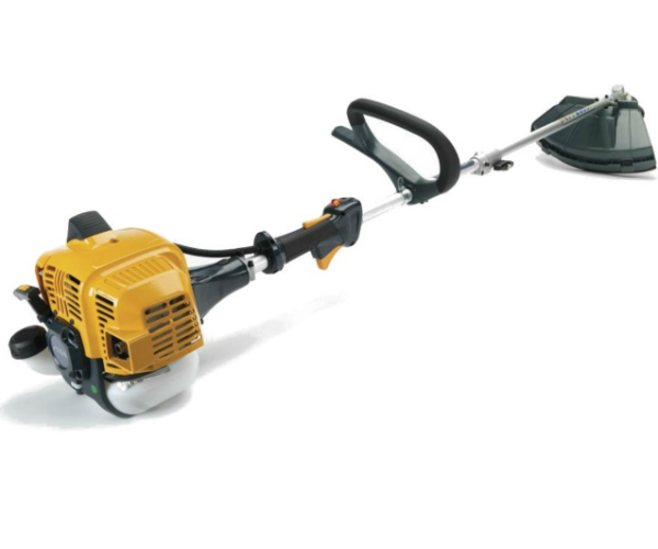 Stiga Brushcutters & Line Trimmers