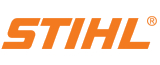 STIHL