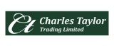 Wooden Garden Furniture | Charles Taylor 