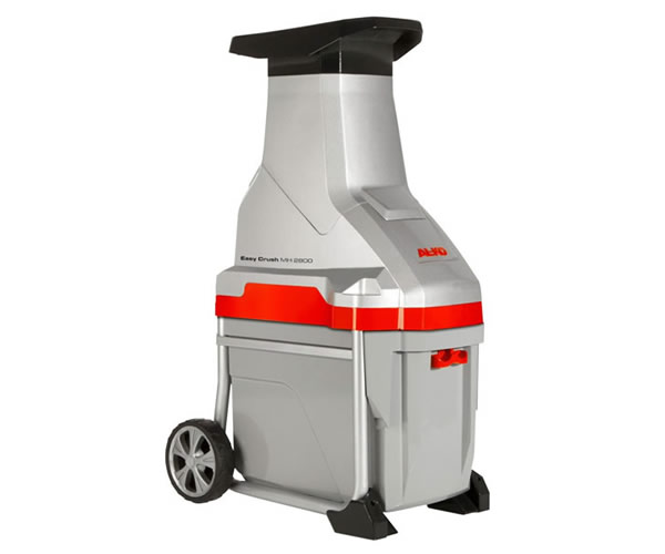 Top Deals on Garden Chipper Shredders!