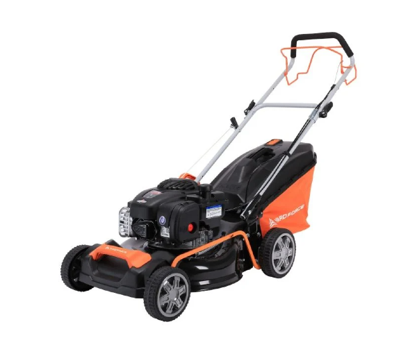 Yard Force Petrol Lawnmowers