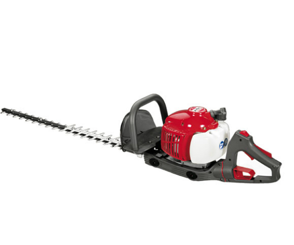 Efco Hedgetrimmers