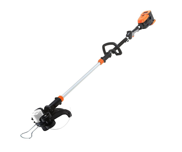 Yard Force 40v Cordless Garden Machinery