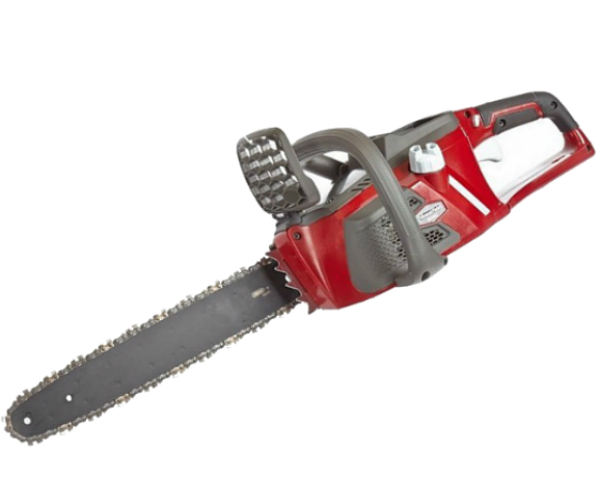 Mountfield Chainsaws & Pole Pruners