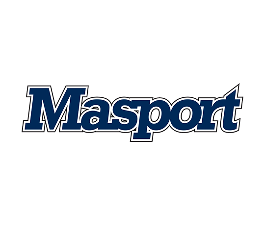 Masport