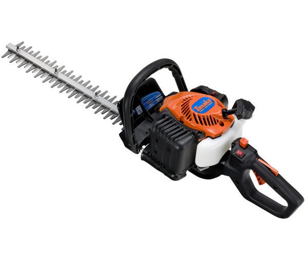 Hedgetrimmers & Hedgecutters