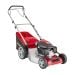 Mountfield SP51H 3-in-1 Self-Propelled Petrol Lawnmower (with Honda Engine)