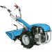 Bertolini BT405S Two-Wheel Rear-Tine Rotary Cultivator (Honda Engine)