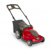 Mountfield Princess 38 Electric 4-Wheel Roller Lawnmower