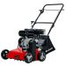 Einhell GC-SC 4240-P Petrol Lawn Scarifier 