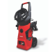 Energizer 2000w/160bar Electric Pressure-Washer | EZN2000-UK 