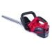 Energizer® THEN 40v Cordless Hedgetrimmer (Tool Only)