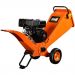 Feider FBT420 Petrol Chipper