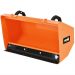 Feider FCOL Collection Box (for FBA-E200/ES Sweeper)