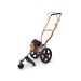 Feider BTR55 Mini Wheeled Grass-Trimmer