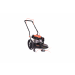 Feider FMT560 Wheeled Brushcutter