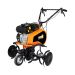 Feider FMTB80 Petrol Front-Tine Tiller