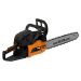 Feider PRO 55 Petrol Chainsaw (51cm Guide-Bar)