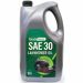 Handy 5-litres SAE30 4-Stroke Engine Oil