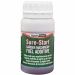 Handy Sure-Start Fuel Additive - 250ml