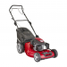 Mountfield HW531-PD 4-in-1 Self-Propelled Lawnmower