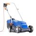 Hyundai 1000w/32cm Electric Lawnmower | HYM3200E